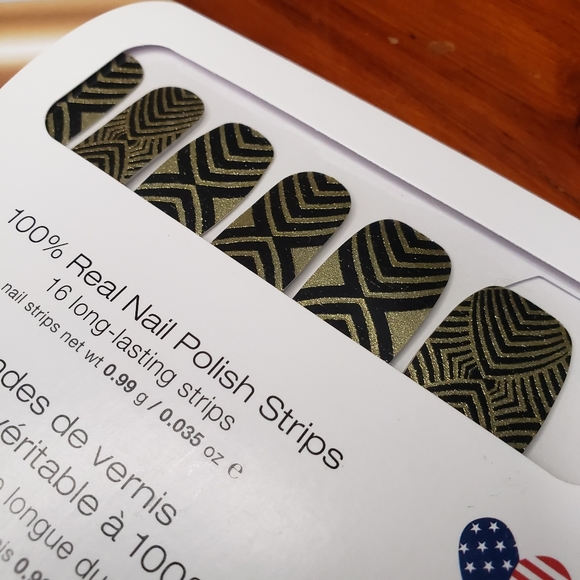 Drop the Ball - Picture 1 of 3